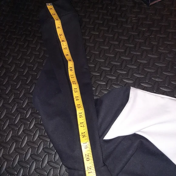 Callaway Golf Jacket - Picture 12 of 13